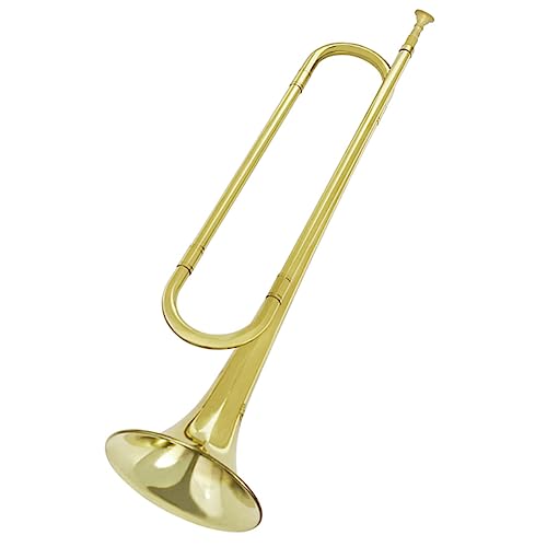 Mikinona gybg qp SҌ y킨 ^J ywK  ceB[܂ Ή