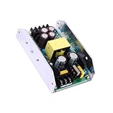 Idéal pour les audiophiles, les ingénieurs du son professionnels et les amateurs - Solution d'alimentation fiable pour les systèmes auditifs