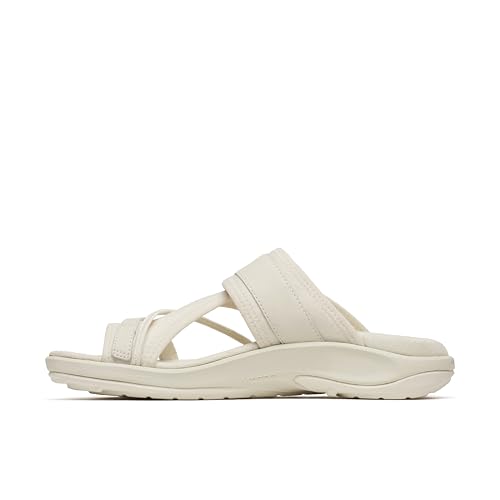 Image of Merrell Women's Terran 4 Post