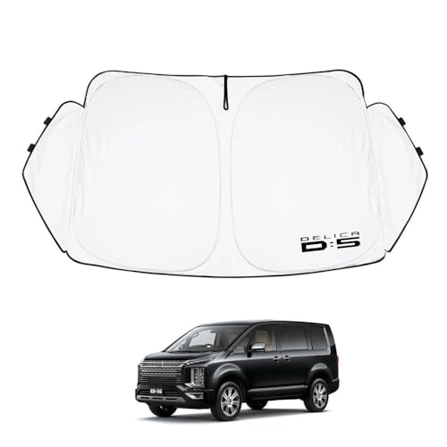 Amazon.co.jp: SAWAKAKI デリカD：5 CV1W~CV5W型 専用設計