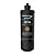 Waterdrop RF10 Replacement Filter Cartridge for 10UA/10UB Under Sink Water Filter, Reduces PFAS, PFOA/PFOS, Lead, Chlorine, Bad Taste & Odor, NSF/ANSI 42 Certified, 11K Gallons High Capacity