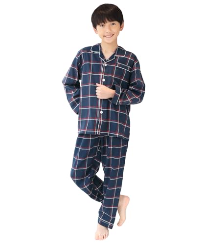 [ON NISHIKI] LbY pW} j̎q  ~ H 100 lf ɗD OJ ㉺Zbg Y{ [EFA  (Ȳް×گ:1/150cm/489300)