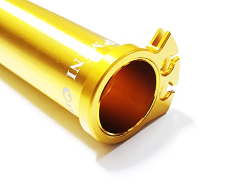 トレンチカット ローター 160φ モンキー ゴリラ ダックス