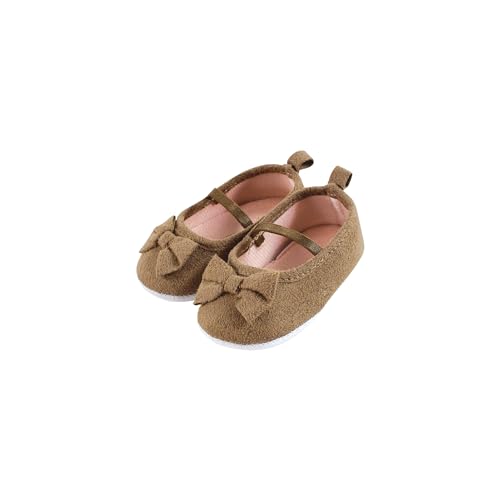 Image of Hudson Baby Unisex Baby Cotton Bodysuit, Pant and Shoe Set