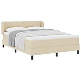 pocket spring vs foam mattress 【 Resortes Pocket Individuales:】 El colchón es de resortes pocket que ofrecen un soporte increíble y se adaptan a tu cuerpo. Cada resorte actúa por su cuenta para minimizar los movimientos, así que no te vas a ver molesto si tu pareja se mueve durante la noche.