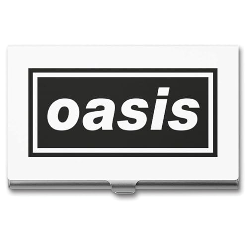 [BAKYAR] h IAVX OASIS oh hP[X J[hP[X e hz_[ y ^ ֗  am rWlX oȒP Y fB[X AEj v[g