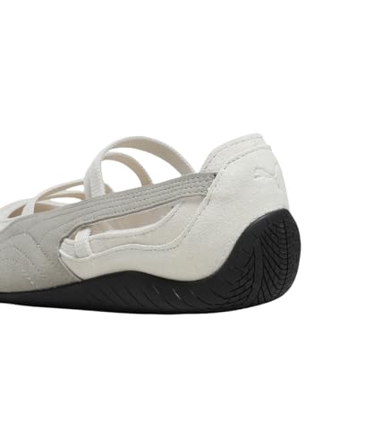 Image of Puma Womens Speedcat Ballet Sd WNS Sneaker