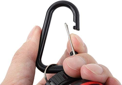 Porta proteine 2x combo, due contenitori uno piccolo e uno grande, proteine, polveri - Image 7