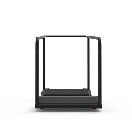 Lifetime 80339 Table Cart, Black #TOP21