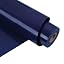 Glossy Navy Blue-13ft
