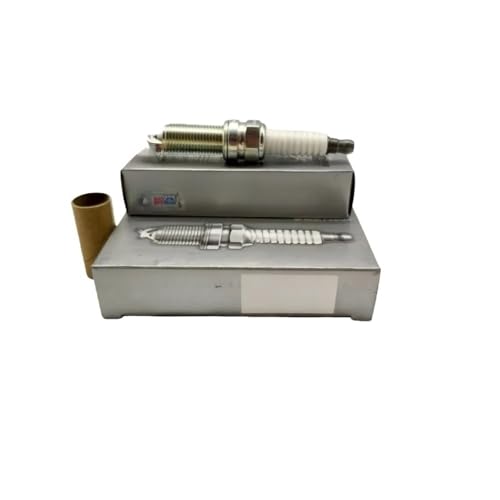 Bougie SILZKR7B11 pour éliminer les ratés moteur sur Shuma K4