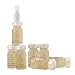 Produktbild Jafra Royal Jelly Ampullenkur mit Lifting-Effekt 7 x 7 ml