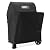 Weber Searwood 600 Pellet Grill Cover