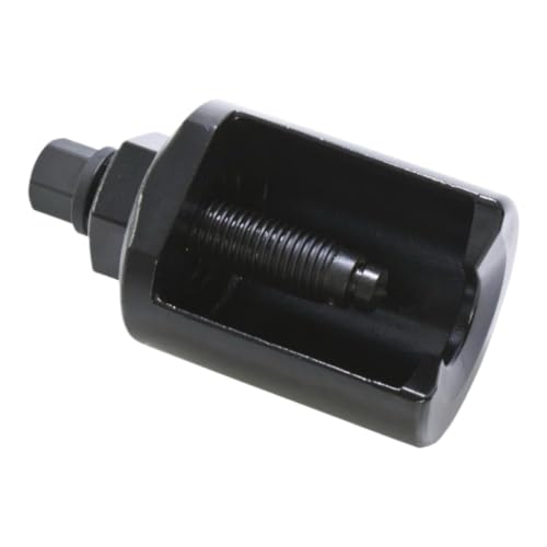 Image of Stuvnexux Ball Joint Tool Extractor Remover 39Mm
