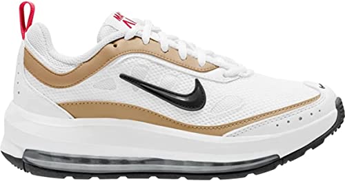 Image of Nike Women's Air Max Bolt Running Shoe