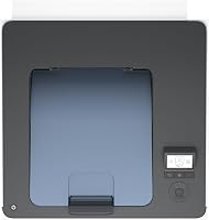 Color LaserJet Pro 3202dn – Ansicht 6
