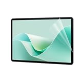 Lobwerk 2 x antyrefleksyjna folia ochronna na wy?wietlacz do Huawei MatePad 11.5S / Air 11,5 cala folia na wy?wietlacz ochrona przed zadrapaniami