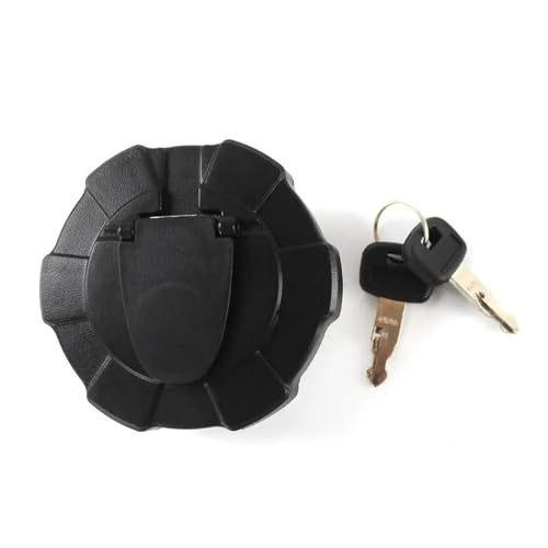 �^���N�L���b�v �ɓK������ �N�{�^ Q581 SVL75 SVL90 KX040-4 KX057-4 KX121-3S KX41-3 KX91-3S KX040-4 KX057-4 U55 �R���^���N�L���b�v 411-51122 RD411-51122