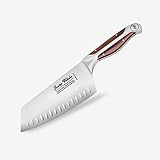 Gunter Wilhelm Executive Chef Series Model 215 7