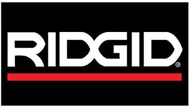 Ridgid 38693 Nozzle, Prop 1/4" Npt H-111
