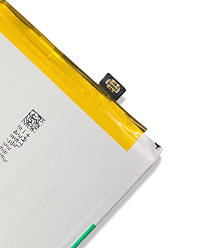 Image of Original Parts for Vivo (V7+ Plus) Y79, 1716, 1850, Y79A (B-C9) with 1 Year Replacement Warranty