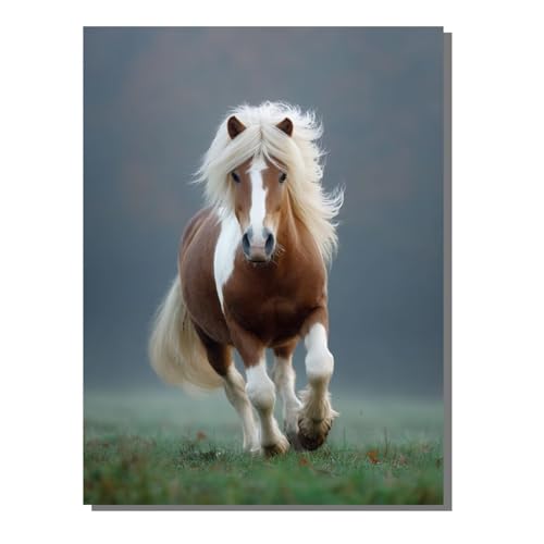 G  yCgoCio[ n DIY Paint by Numbers LbghG h G fW^G (t[t) uVƃANG̋ l̂߂̃NGCeBuȎ H| z[  ItBX Mtg 30x