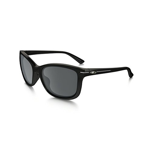 Image of Oakley, Drop In Polarized Sunglasses - Women's
