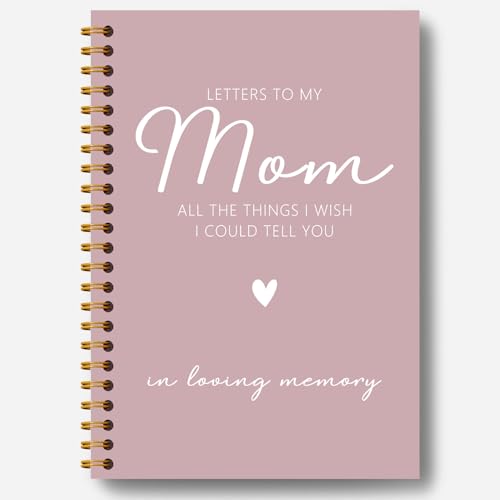 496SZ-NOTEBOOK Cahiers à spirale pour en finir avec les pages déchirées et l'encre qui bave