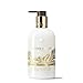 Molton Brown Marvellous Mandarin & Spice lozione mani 300 ml immagine