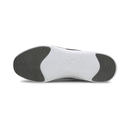 Image of Puma Men Better Foam Emerge 3D Running Shoe