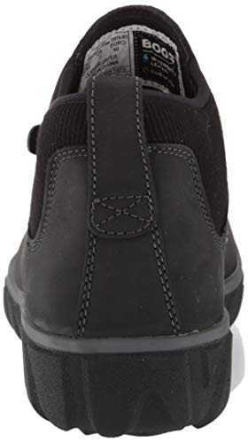 Image of BOGS Classic Casual Chelsea
