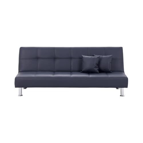 ։Ƌ(Sekikagu) TCgpf \t@xbh 2l| 165p NbV2t 3iKNCjO v _[NlCr[ l 447130