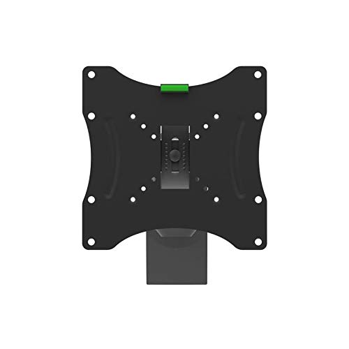 Support TV Red Eagle Flexi Apollo avec niveau à bulle intégré VESA 200 - 3