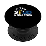 Photo Gallery ho messo il perno nello studio biblico - fede cristiana popsockets popgrip intercambiabile Photo Gallery ho messo il perno nello studio biblico - fede cristiana popsockets popgrip intercambiabile
