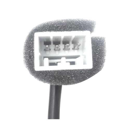 Commande de clignotants Daewoo Lacetti défectueuse ? Changez votre commodo 96552482 - 2