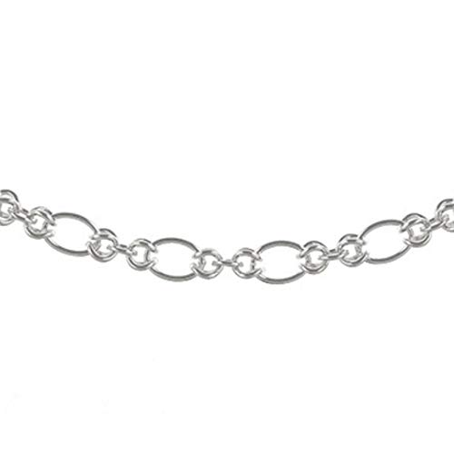 Bracelets For Women In The UK 925 Sterling Silver Unique Links