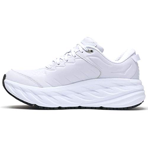 Image of Hoka Mens Bondi Sr