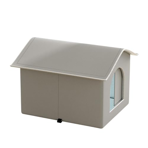 Emidor LybgGAR[AybgCO[AALA^AybgxbhA܂肽ݎAp}bgApA΍AϋvAhAhAʋCAɗDAȃGlAMǑ΍AЂGAėp (B,L)