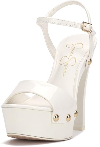 Image of Jessica Simpson Calenta