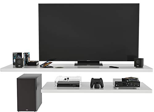 Skywin Acrylic Lock Box for Xbox Game Console - Secure and Protect Public Gaming Consoles - Compatible with XBOX One X and XBOX One S