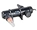 Produktbild T.I.P. UV-C-Strahler 11W für Teiche bis 10.000L reduziert Algen & Bakterien, 30432