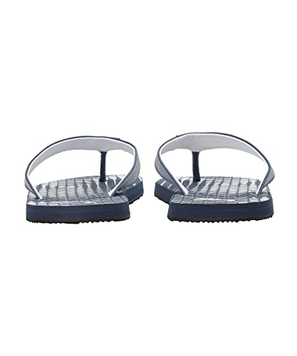 Image of PUMA mens Deed V3 Slipper