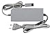 Produktbild WiCareYo AC Netzteil EU Stecker Kabel für Wii Konsole System