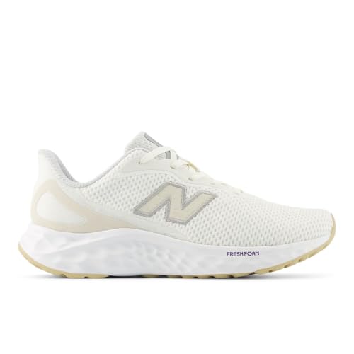 Image of New Balance Fresh Foam Arishi v4 Women's Running