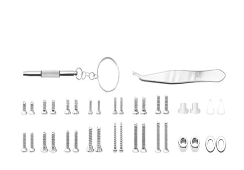 1200����ዾ�p�l�W�C���L�b�g�i�s���Z�b�g�A�h���C�o�[�t���j�~�j�l�ߍ��킹