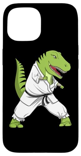 T-bNXEҊiZ_pLbN{NVOeRh[iZjqjq X}zP[X iPhone 15 p