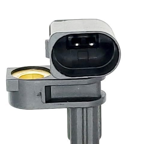 Holstein Abs Wheel Speed Sensor P N 2Abs2996