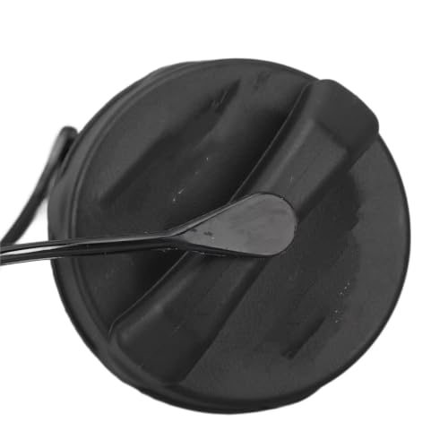 Bouchon de réservoir essence Mitsubishi Eclipse 2004-2012 couvercle remplissage gaz voiture