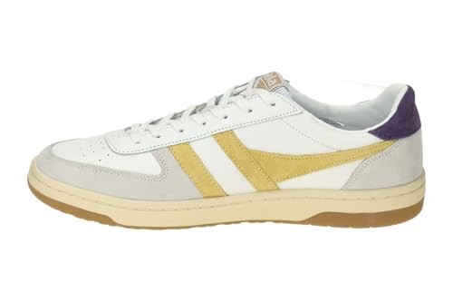 Image of Gola Women's Hawk Sneakers