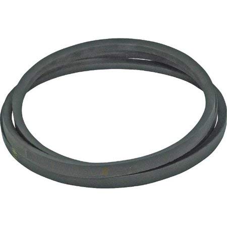 ProPartsPlace Kevlar HD OEM SPEC Belt Bad BOY 041-6400-00 041640000 041-6400 0416400 Pump Belt